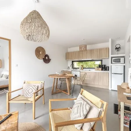 Kasbar Avec Spa Prive 4 Etoiles