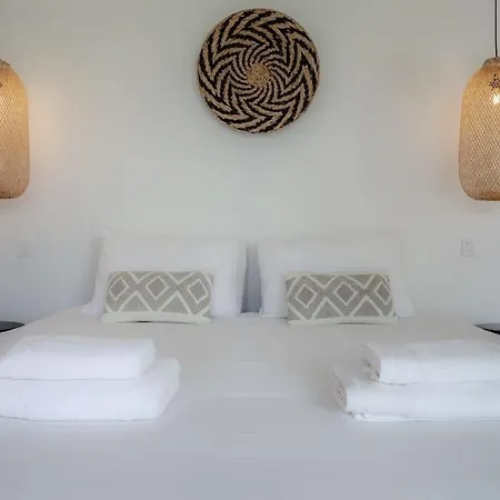 Kasbar Avec Spa Prive 4 Etoiles *