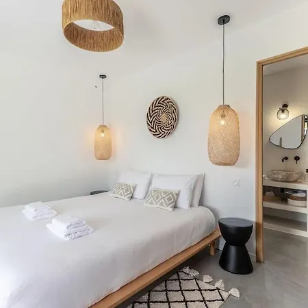 Kasbar Avec Spa Prive 4 Etoiles Hébergement de vacances *