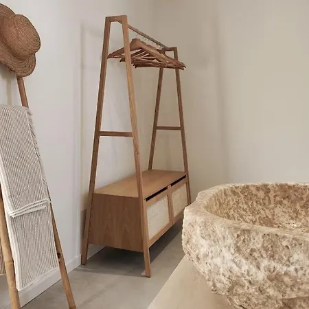 Kasbar Avec Spa Prive 4 Etoiles * Tizac-de-Curton
