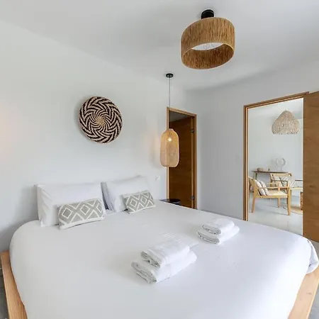 Kasbar Avec Spa Prive 4 Etoiles