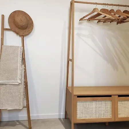 Kasbar Avec Spa Prive 4 Etoiles Hébergement de vacances Tizac-de-Curton