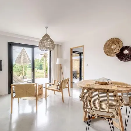 Kasbar Avec Spa Prive 4 Etoiles *