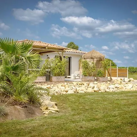 Kasbar Avec Spa Prive 4 Etoiles *